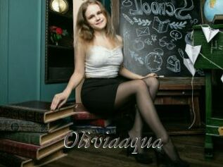 Oliviaaqua