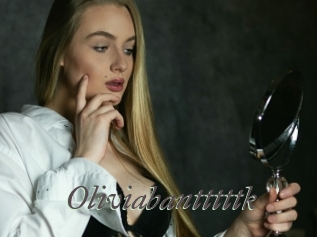 Oliviabantttttk
