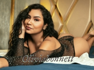 Oliviabonnett