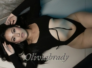 Oliviabrady