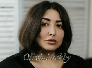 Oliviabuckby