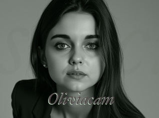 Oliviacam