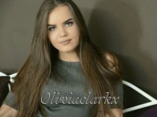Oliviaclarkx