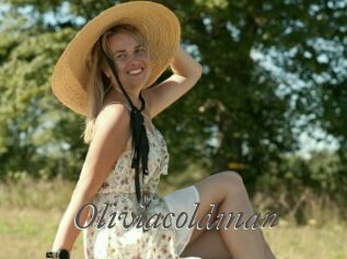 Oliviacoldman