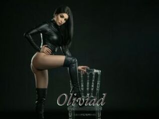 Oliviad