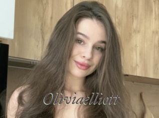 oliviaelliott Sexcams city