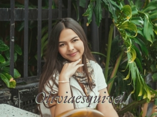 oliviaesquivel Sexcams city