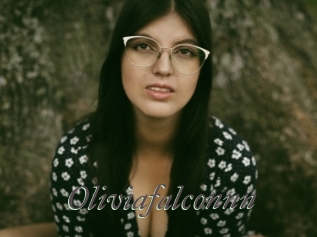 Oliviafalconnn