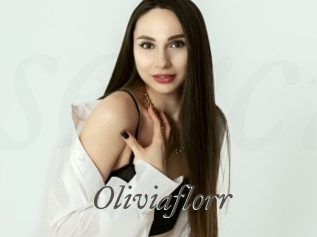 Oliviaflorr