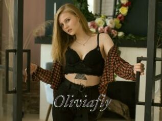 Oliviafly