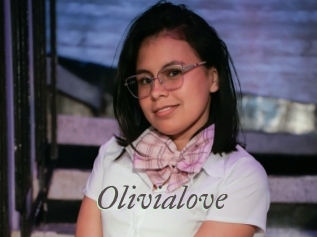 Olivialove