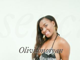 oliviamorgan Sexcams city