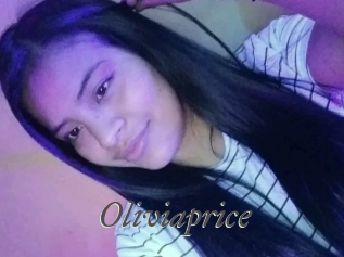 Oliviaprice