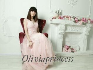 oliviaprincess Sexcams city