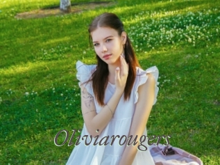 Oliviarougers