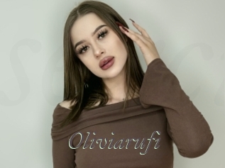 oliviarufi Sexcams city