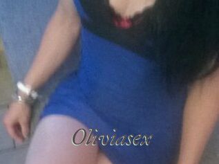 oliviasex Sexcams city
