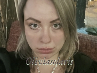 Oliviasolaris