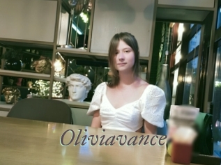 Oliviavance