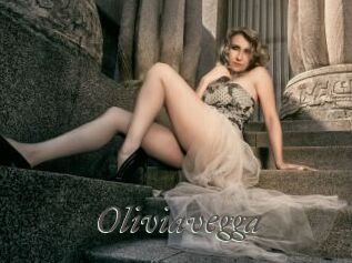 Oliviavegga
