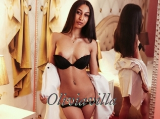 oliviavilla Sexcams city