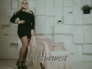 Oliviawest