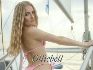 olliebell Sexcams city