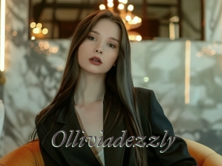 Olliviadezzly
