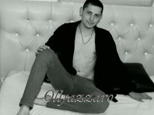 Ollyazzaro