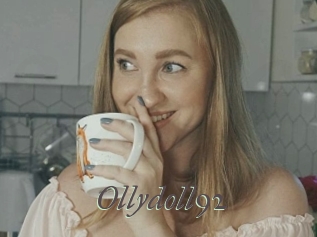 Ollydoll92
