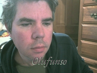 Olufunso