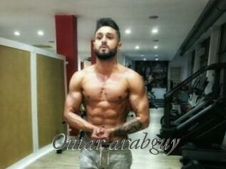 Omar_arabguy