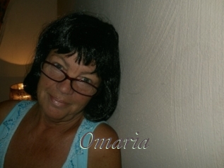 omaria Sexcams city