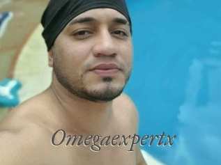 Omegaexpertx