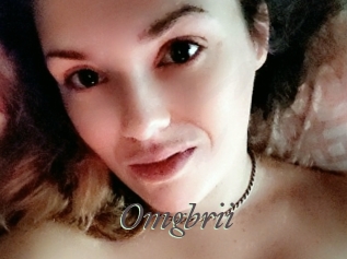 Omgbrii