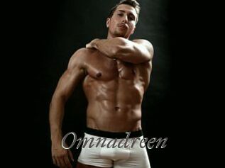 Omnadreen
