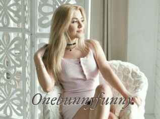 Onebunnyfunny