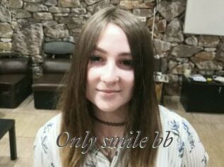 Only_smile_bb
