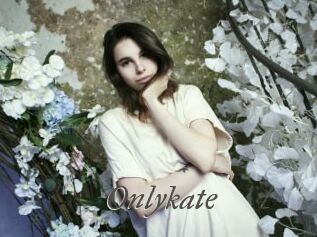 Onlykate
