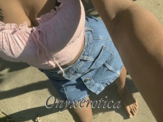 onyxerotica Sexcams city