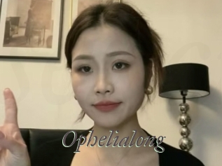 Ophelialong