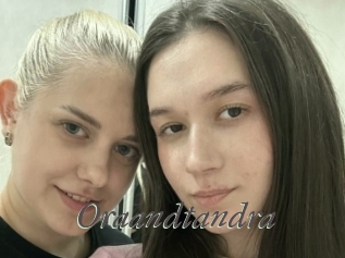 oraandtandra Sexcams city