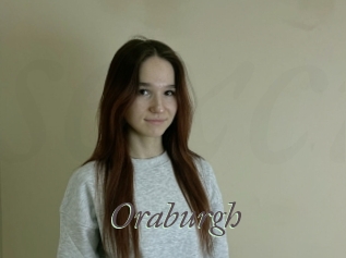 Oraburgh