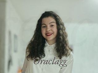 Oraclagg