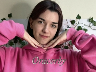 Oracorby