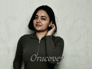 oracovey Sexcams city