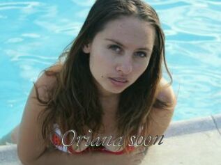Oriana_soon
