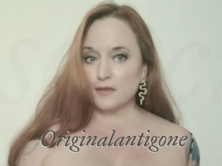 originalantigone Sexcams city