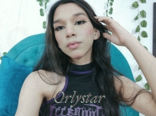 Orlystar