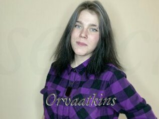 orvaatkins Sexcams city